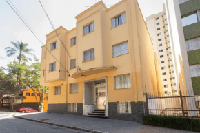 Vossa Bossa Perdizes Alfonso Bovero, Sao Paulo